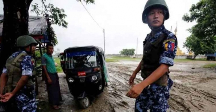 ছবি: ইন্টারনেট