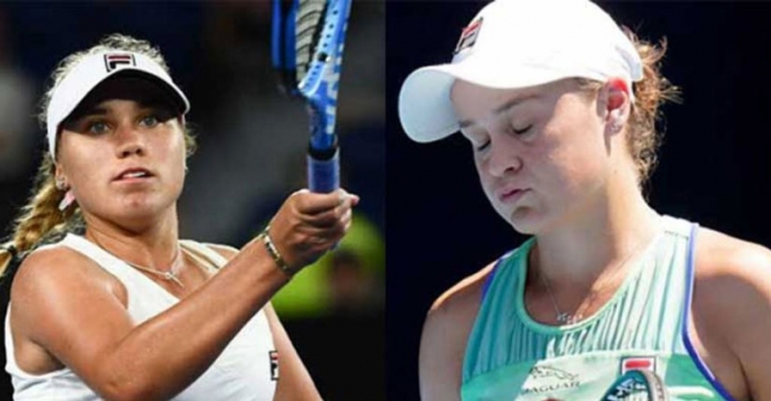 ছবি: ইন্টারনেট