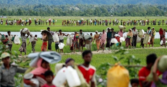ছবি: সংগৃহীত