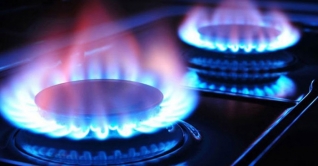 ঢাকার যেসব এলাকায় গ্যাস থাকবে না আজ