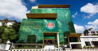 উত্তর সিটিতে ২৭ স্থানে বিনামূল্যে ডেঙ্গু পরীক্ষা