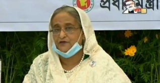 ৫০ লাখ পরিবারকে নগদ অর্থ সহায়তা প্রদান কার্যক্রমের উদ্বোধন ৫০ লাখ পরিবারকে নগদ অর্থ সহায়তা প্রদান কার্যক্রমের উদ্বোধন