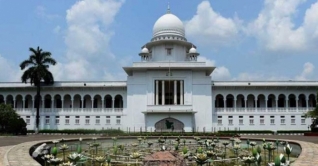 গণপরিবহনে ভাড়া বৃদ্ধির প্রজ্ঞাপন চ্যালেঞ্জে রিট