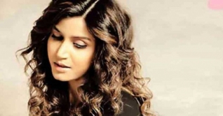 বলিউডের আরেক অভিনেত্রীর মৃত্যু