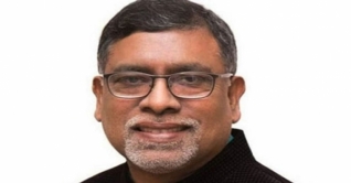 স্বাস্থ্যখাতে বাইরের প্রভাব অনেক বেশি : স্বাস্থ্যমন্ত্রী
