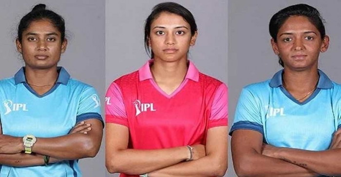 ছবি: ইন্টারনেট