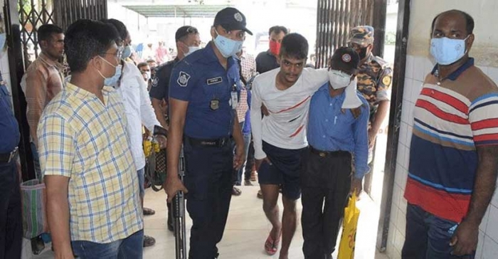 ছবি: সংগৃহীত