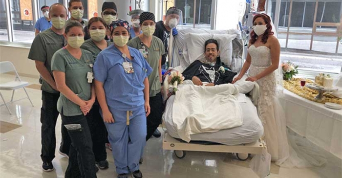 ছবি: ইন্টারনেট