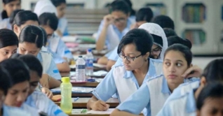 করোনার কারণে বাতিল হতে পারে এইচএসসি পরীক্ষা