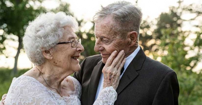 ছবি: ইন্টারনেট