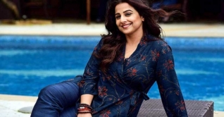 সুশান্তের মৃত্যুকে সার্কাসে পরিণত করেছে মিডিয়া: বিদ্যা বালান সুশান্তের মৃত্যুকে সার্কাসে পরিণত করেছে মিডিয়া: বিদ্যা বালান