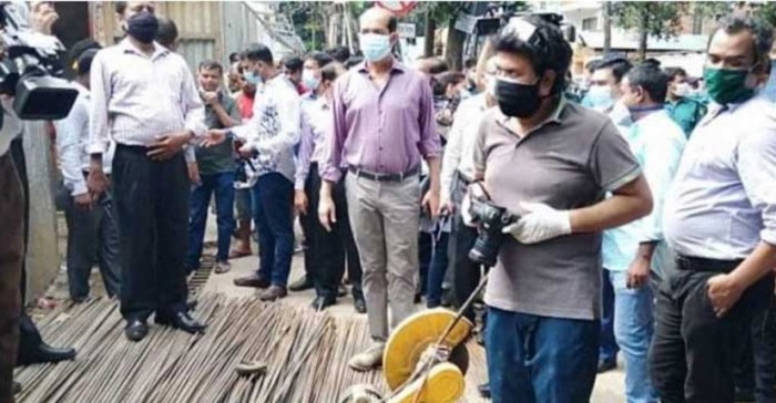 ছবি: সংগৃহীত