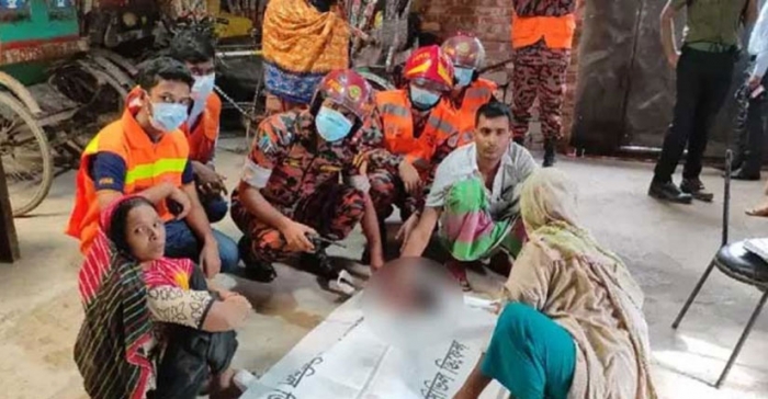 ছবি: সংগৃহীত