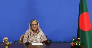 ‘২০৩০ সালের মধ্যে মাধ্যমিক স্কুলে ডিজিটাল একাডেমি’