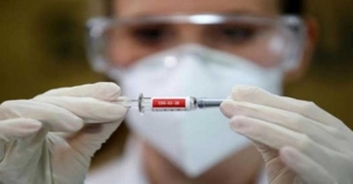 আগামী বছরের শুরুতে মিলবে সিনোভ্যাকের করোনা ভ্যাকসিন