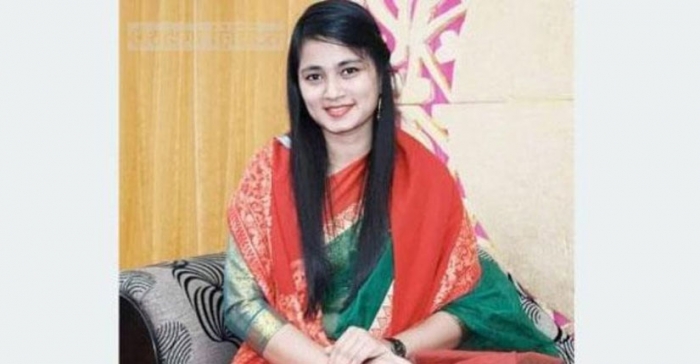 ছবি: সংগৃহীত