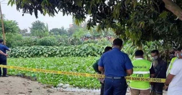 ছবি: সংগৃহীত