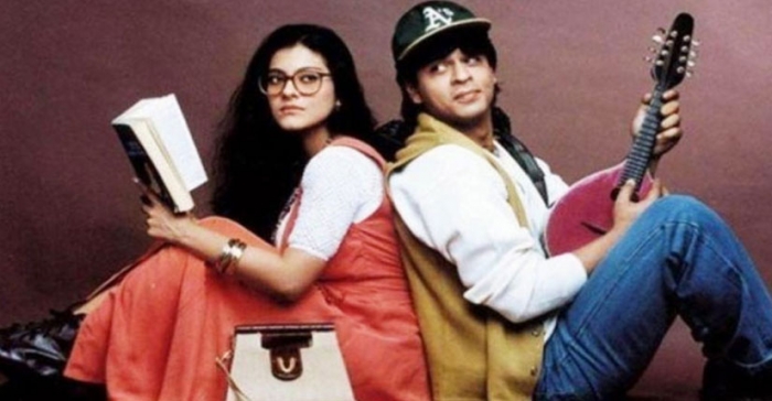 ছবি: ইন্টারনেট