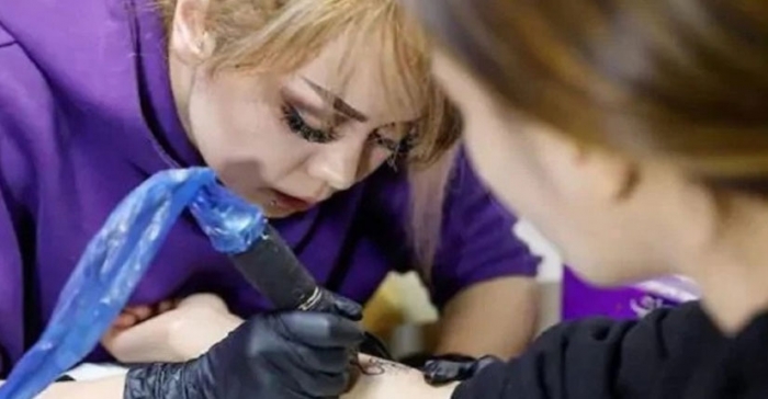 ছবি: ইন্টারনেট