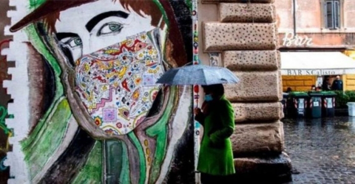 ছবি: ইন্টারনেট