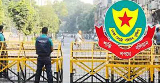 জন্মাষ্টমী উপলক্ষে ঢাকার যেসব সড়ক এড়িয়ে চলতে হবে