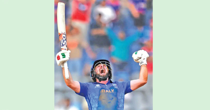 প্রতীকী ছবি।