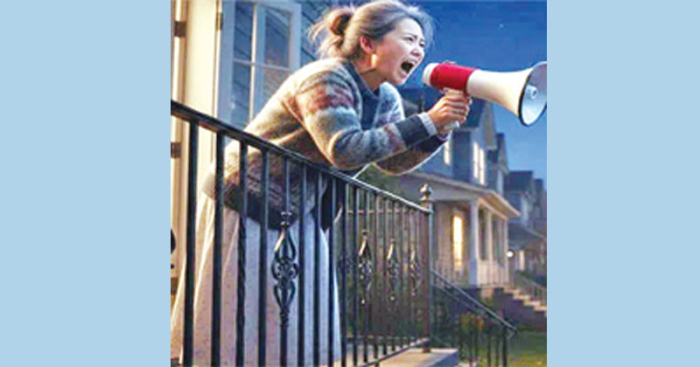 প্রতীকী ছবি।