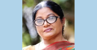 দর্শক আমাকে আর ভালোবাসে না: ডলি জহুর