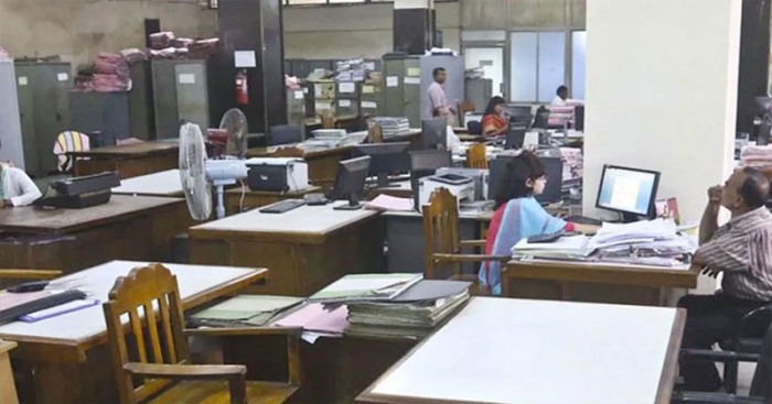 ছবি: সংগ্রহিত।