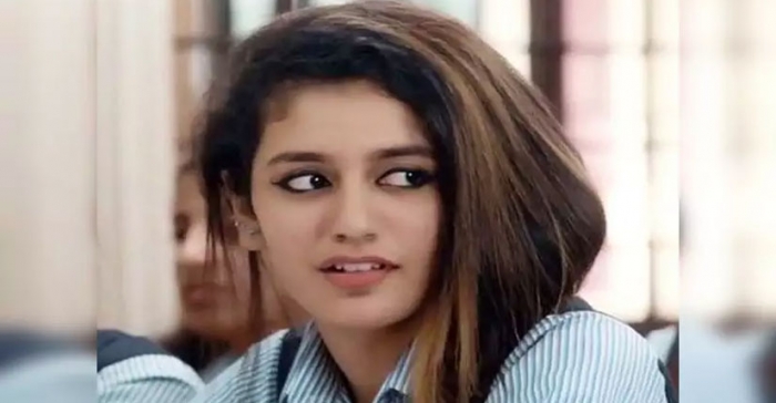 ছবি: ইন্টারনেট