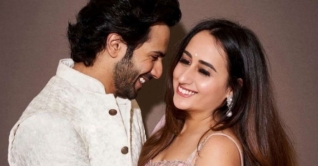 বরুণ-নাতাশার বিয়েতে নিমন্ত্রণ পায়নি বচ্চন পরিবার