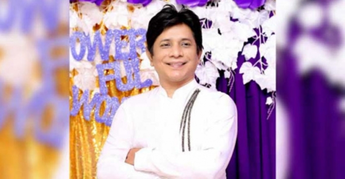 ছবি: সংগৃহীত