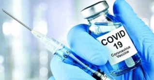 আজ টিকাদান কর্মসূচি বন্ধ