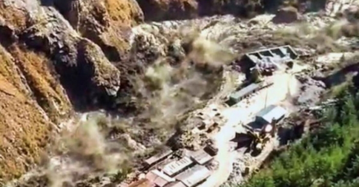 ছবি: ইন্টারনেট