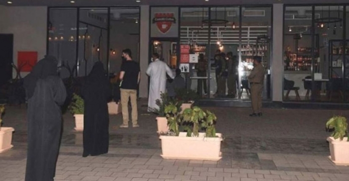 ছবি: ইন্টারনেট