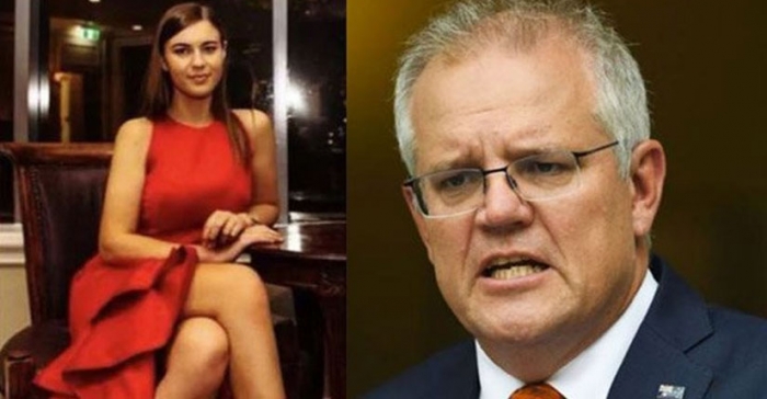 ছবি: ইন্টারনেট