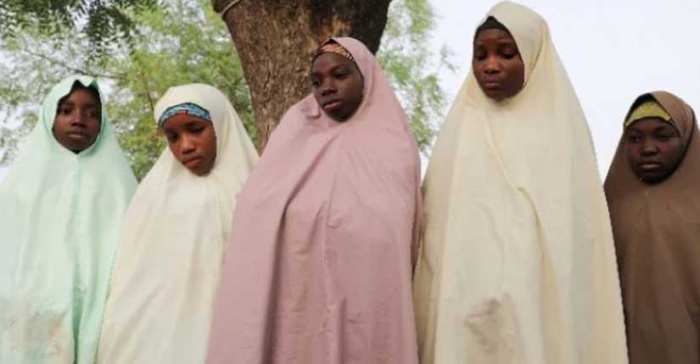 ছবি: ইন্টারনেট