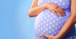 ফেসবুকে শুক্রাণুদাতা খুঁজে মা হচ্ছেন ব্রিটিশ নারীরা!