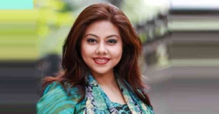 সাংবাদিক হেনস্তার মামলায় শমী কায়সারকে অব্যাহতি