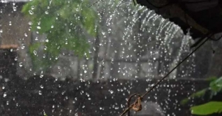 দেশের বিভিন্ন স্থানে ঝড়ো হাওয়াসহ শিলাবৃষ্টির আভাস দেশের বিভিন্ন স্থানে ঝড়ো হাওয়াসহ শিলাবৃষ্টির আভাস