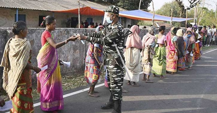 ছবি: ইন্টারনেট