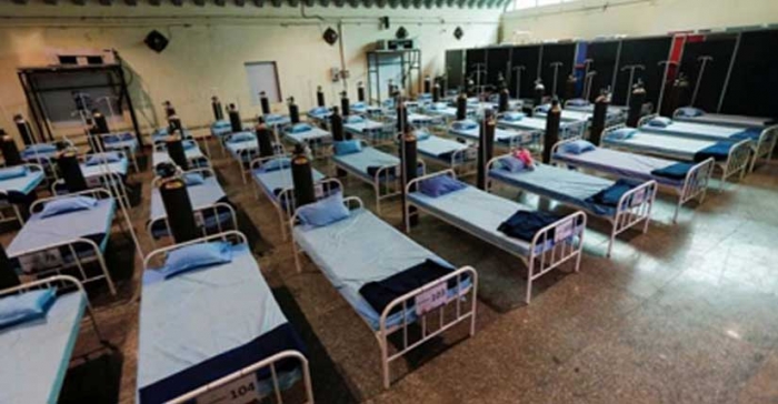 ছবি: ইন্টারনেট