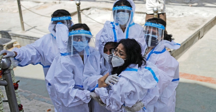 ছবি: ইন্টারনেট