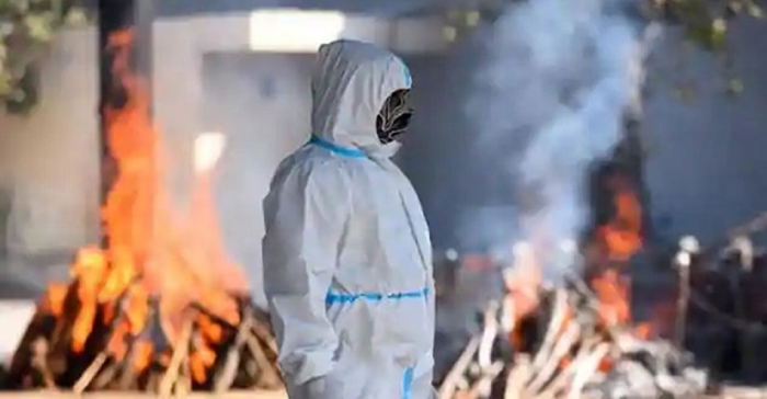 ছবি: ইন্টারনেট