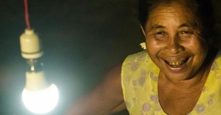 নবায়নযোগ্য শক্তিখাতে এক দশকে ‘দীপ্ত’ নবায়নযোগ্য শক্তিখাতে এক দশকে ‘দীপ্ত’