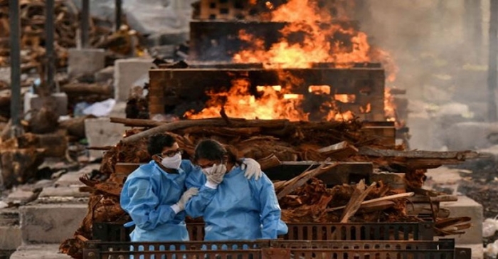 ছবি: ইন্টারনেট