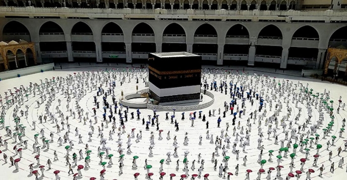 ছবি: ইন্টারনেট