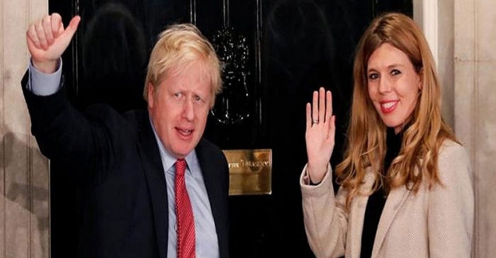 ছবি: ইন্টারনেট