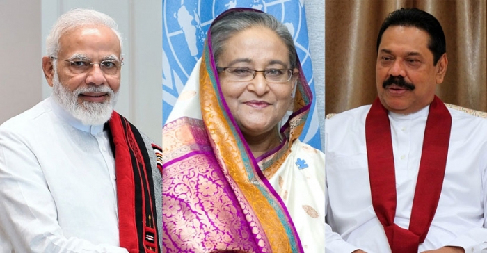 ছবি: ইন্টারনেট