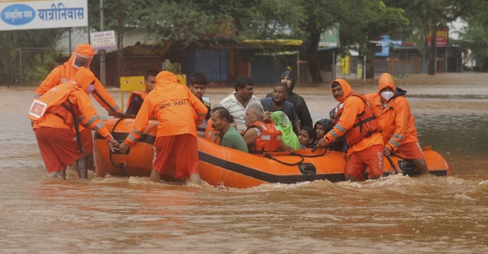 ছবি: ইন্টারনেট